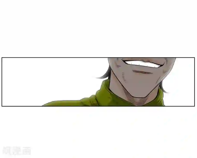 神之网式足球第13话