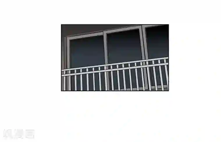 神之网式足球第14话