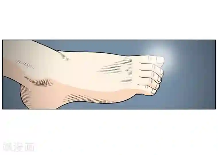 神之网式足球第14话