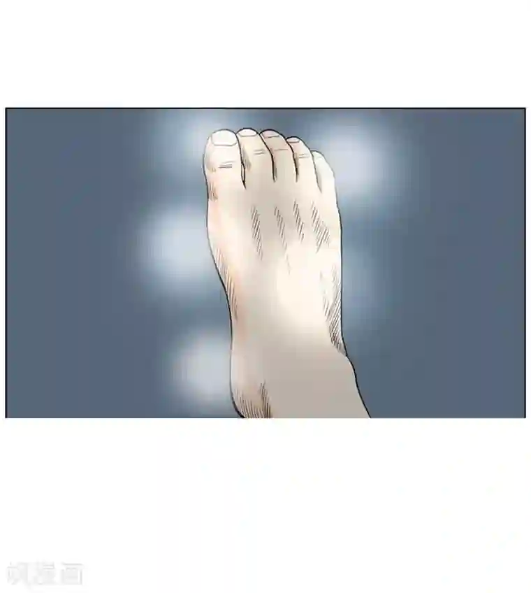 神之网式足球第14话