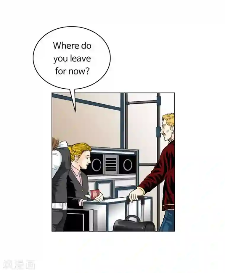 神之网式足球第14话