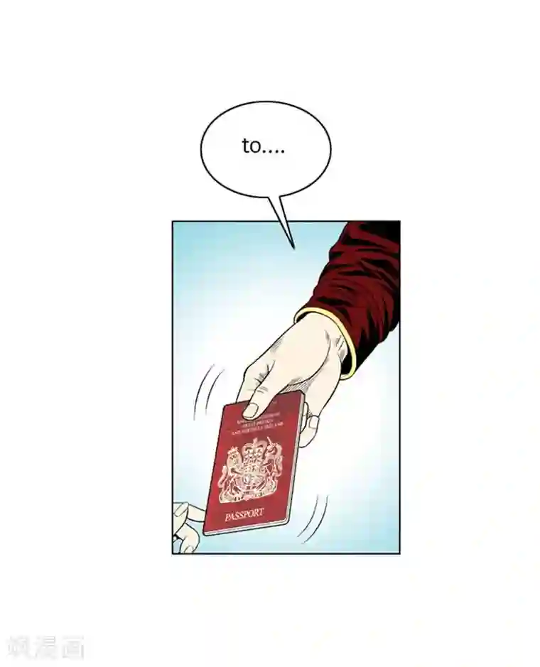 神之网式足球第14话