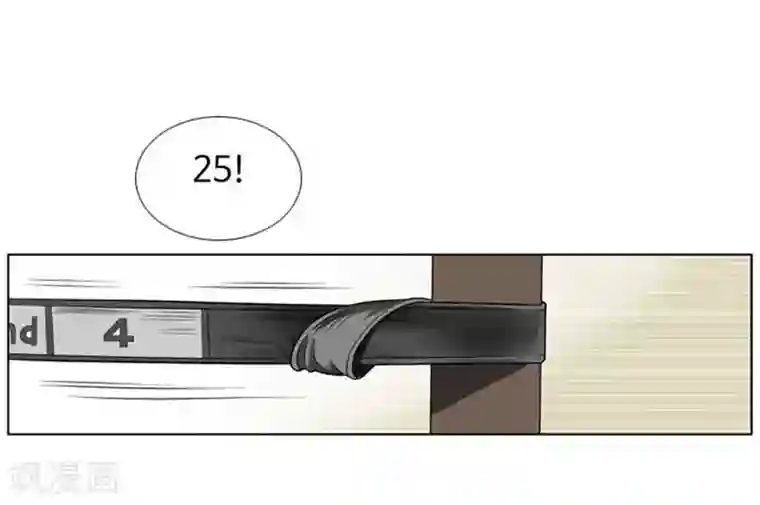 神之网式足球第14话