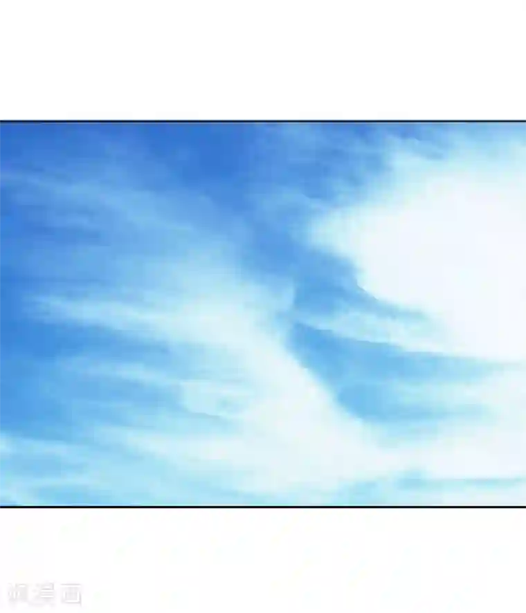 神之网式足球第14话