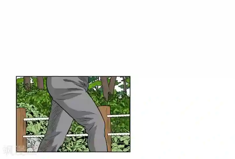 神之网式足球第14话