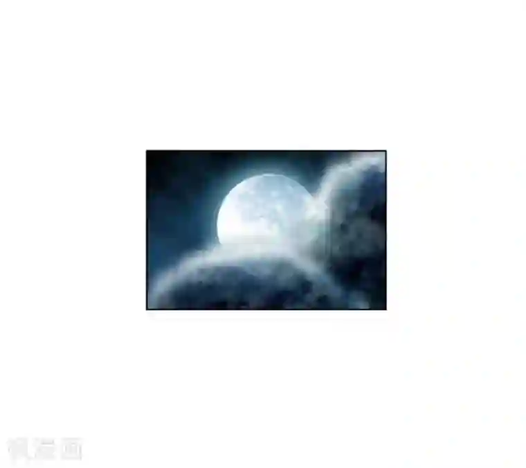 神之网式足球第14话