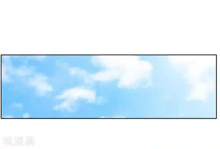 神之网式足球第19话