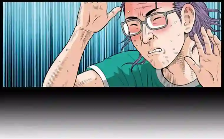 神之网式足球第20话