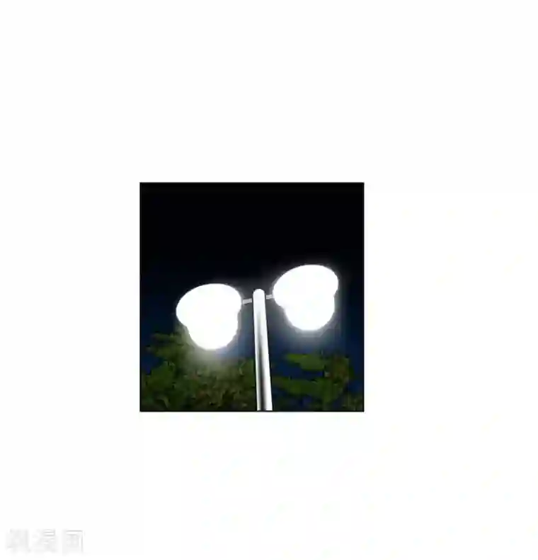 神之网式足球第20话