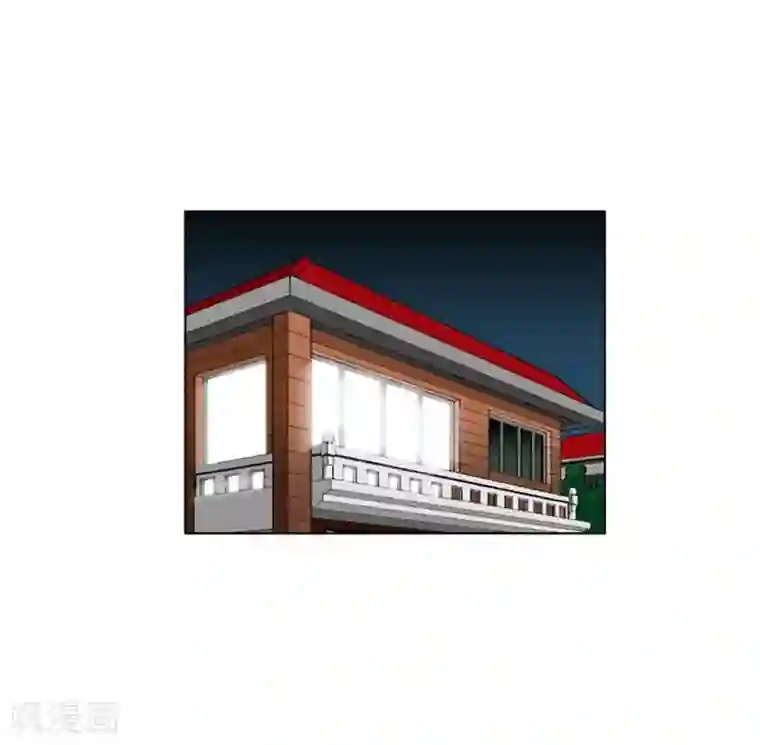 神之网式足球第20话