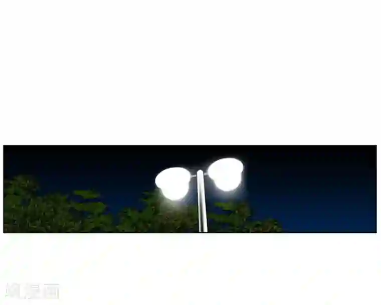 神之网式足球第20话