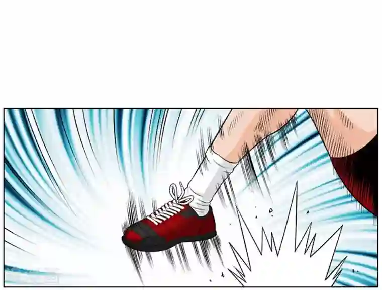 神之网式足球第21话