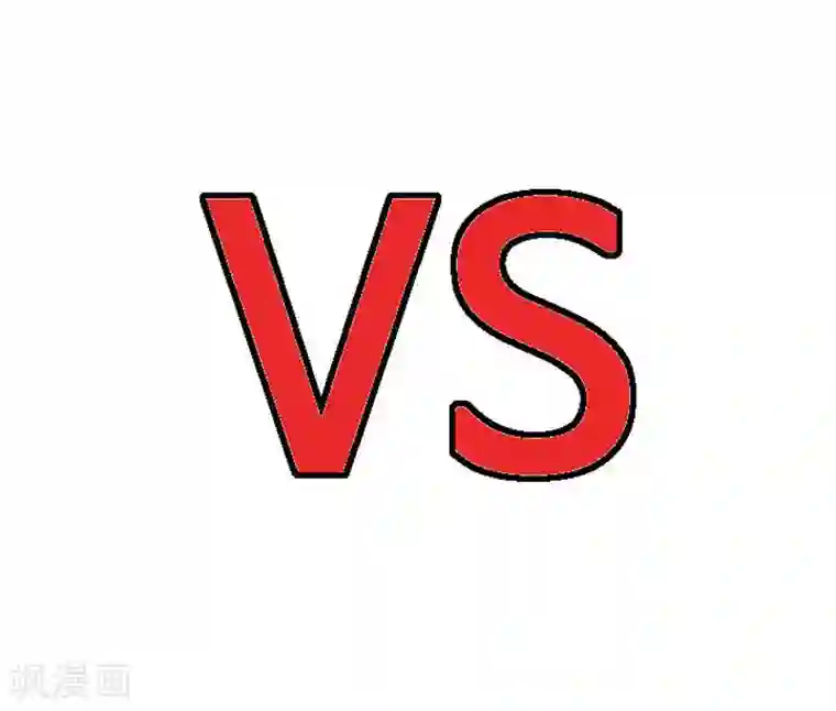 神之网式足球第21话