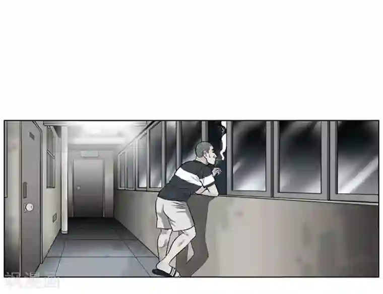 神之网式足球第21话