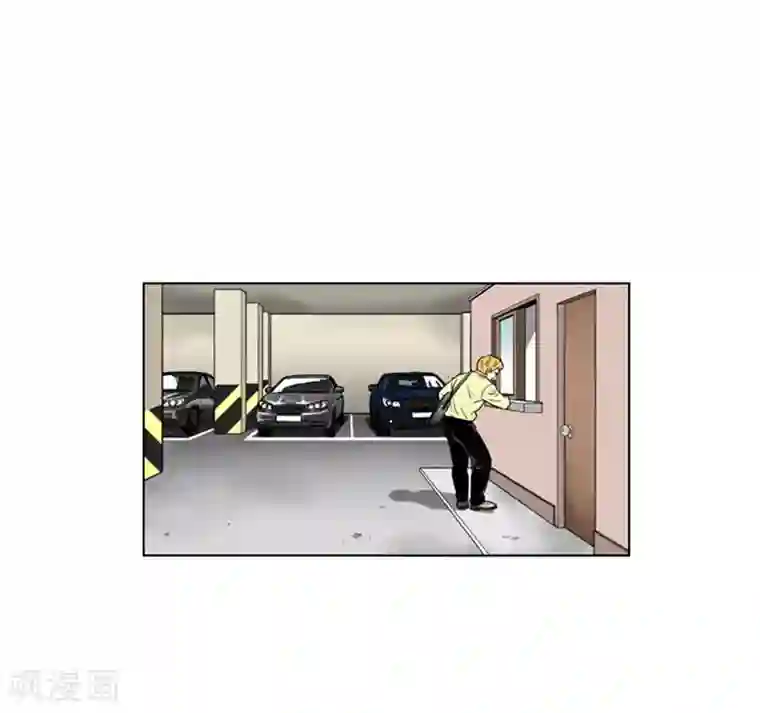 神之网式足球第23话