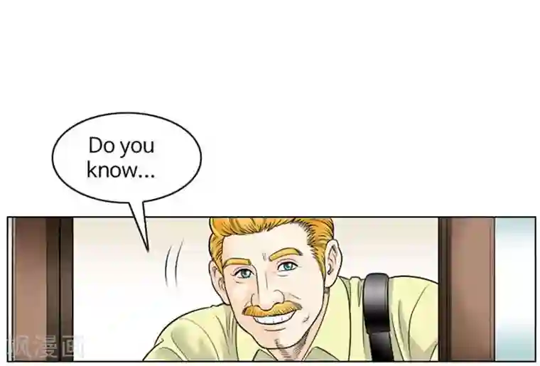 神之网式足球第23话