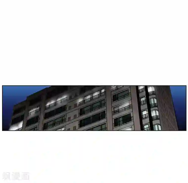 神之网式足球第25话