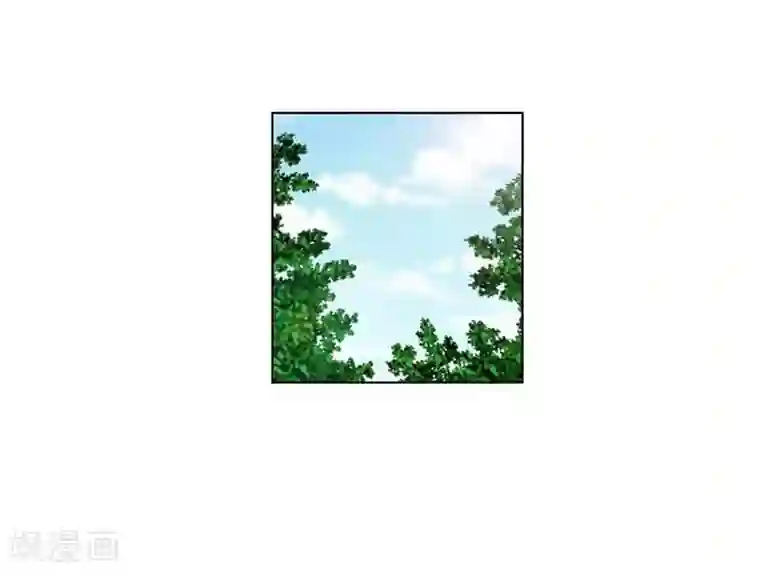 神之网式足球第25话