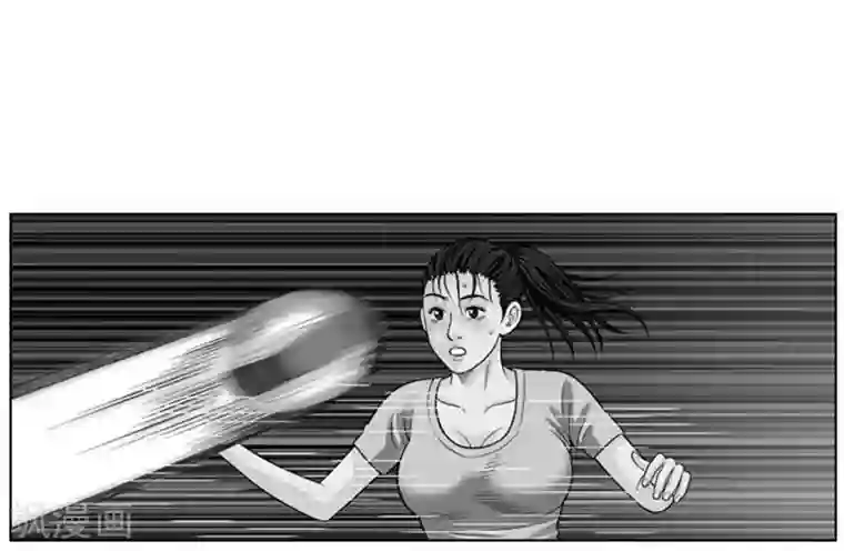 神之网式足球第25话