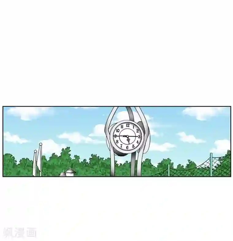 神之网式足球第25话