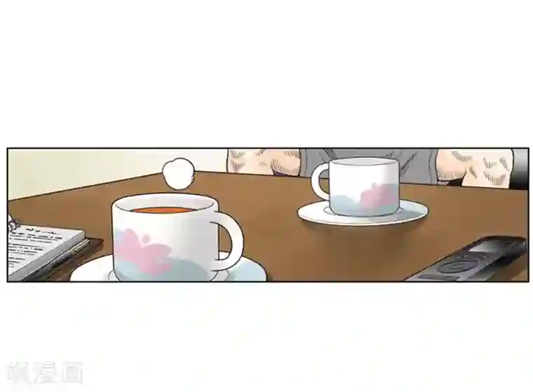 神之网式足球第25话