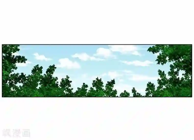 神之网式足球第26话