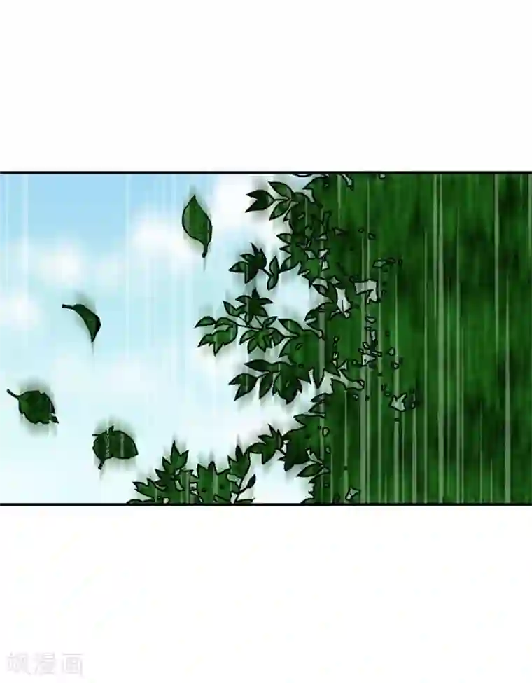 神之网式足球第26话