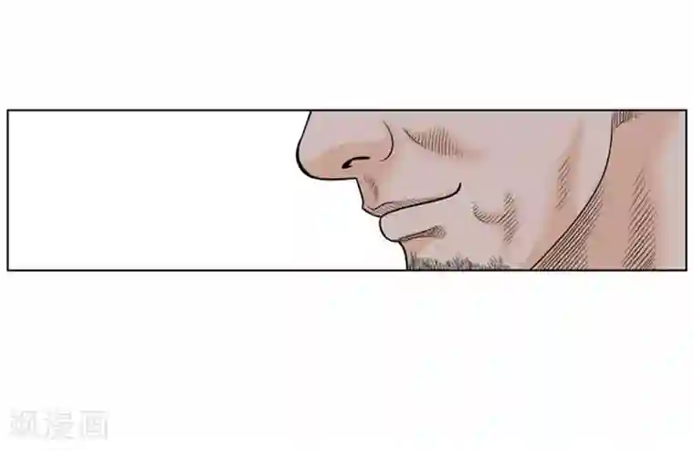 神之网式足球第26话