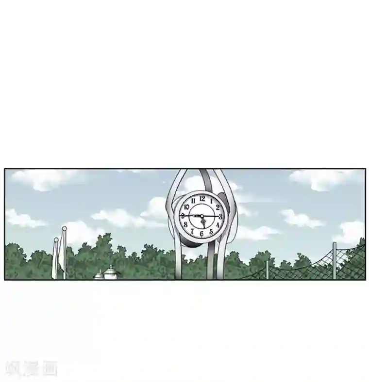 神之网式足球第26话