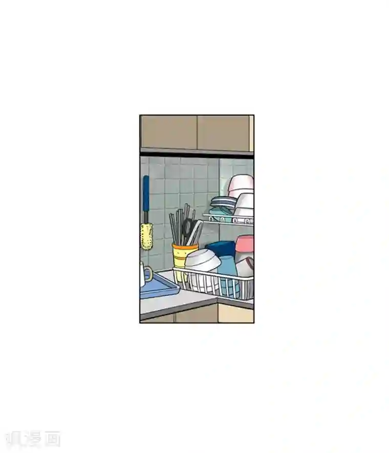 神之网式足球第27话