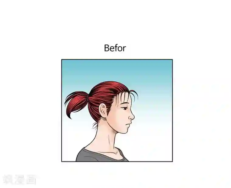 神之网式足球第28话