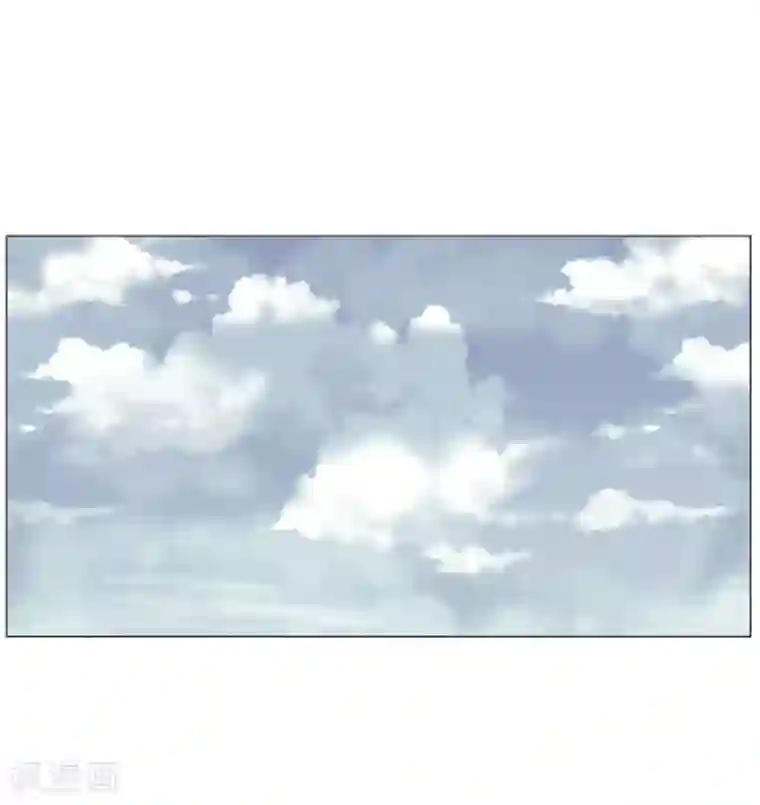 神之网式足球第29话