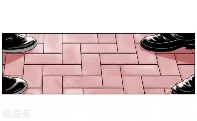 神之网式足球第29话