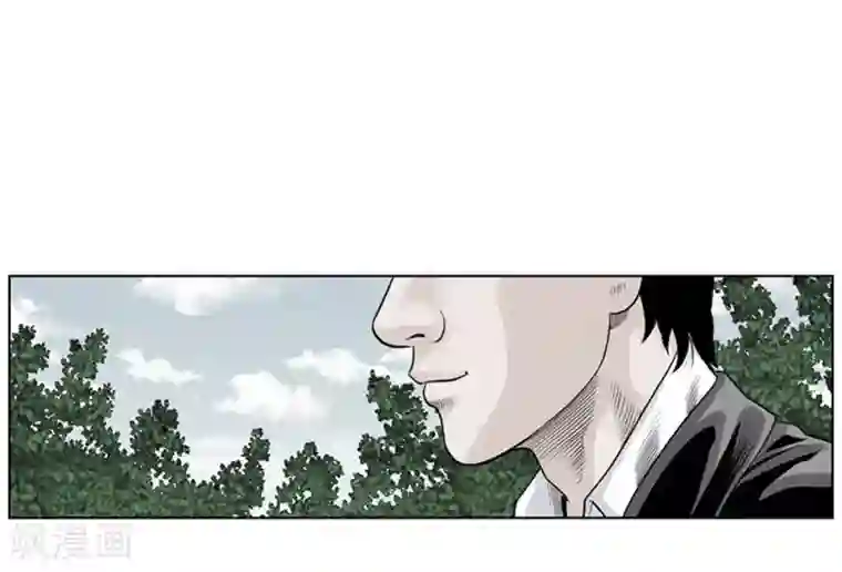 神之网式足球第29话