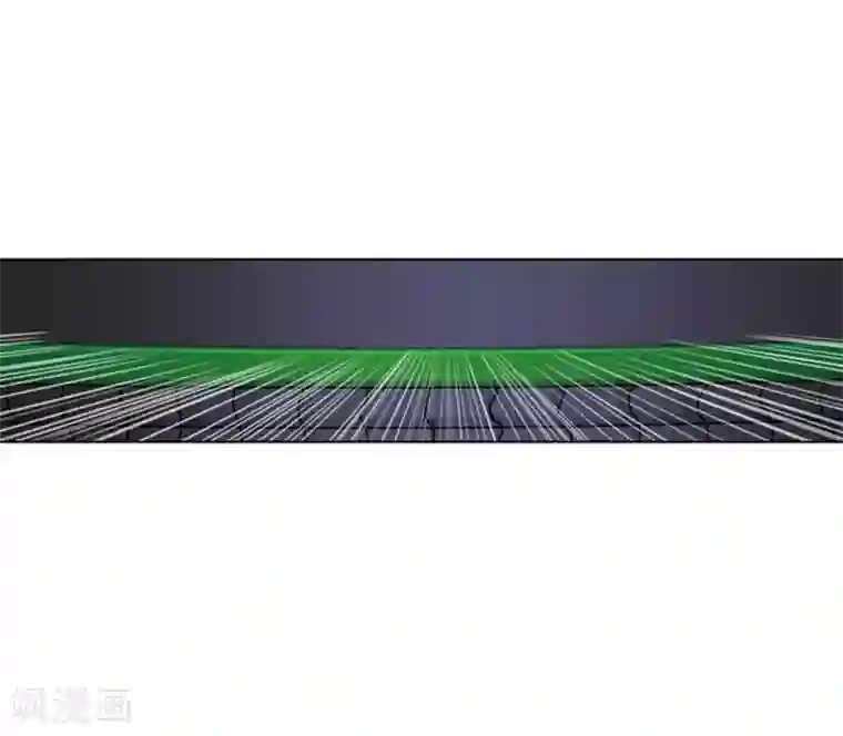 神之网式足球第30话