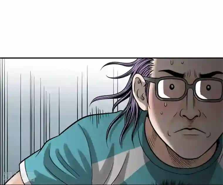 神之网式足球第30话