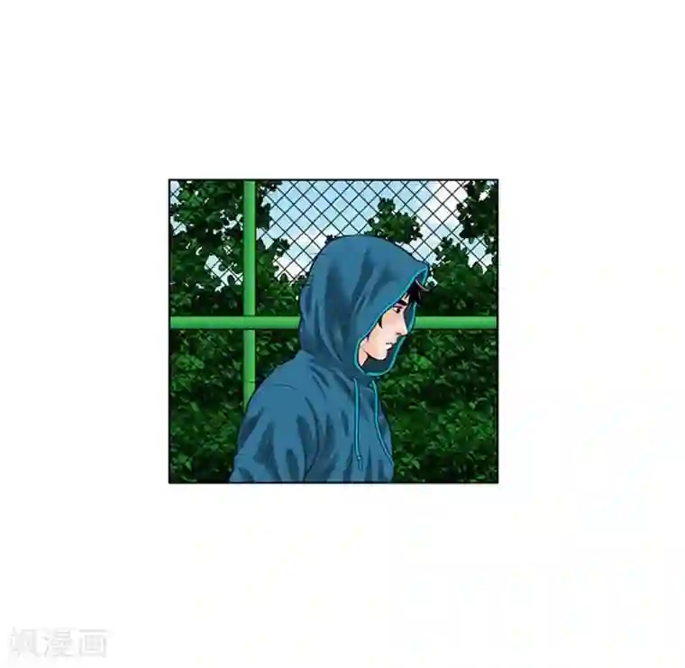 神之网式足球第30话