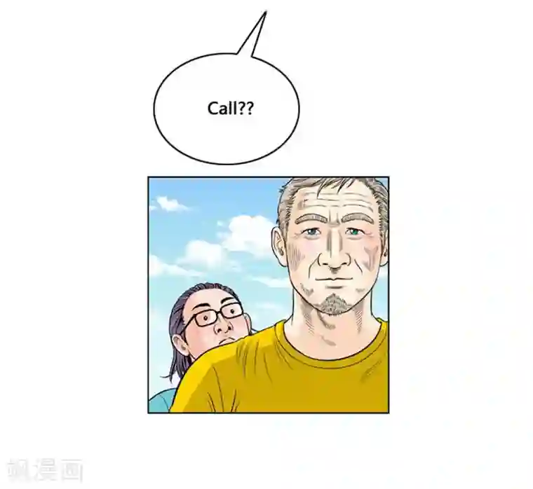 神之网式足球第30话