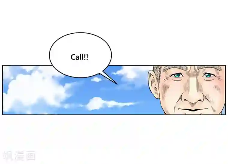 神之网式足球第30话