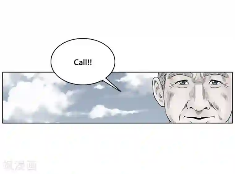 神之网式足球第31话