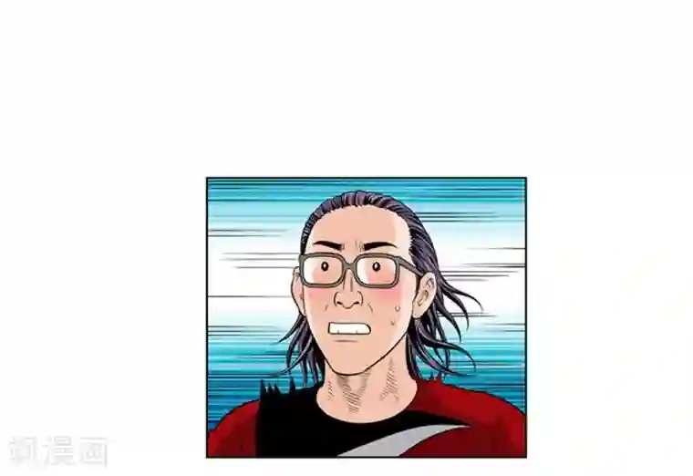 神之网式足球第31话