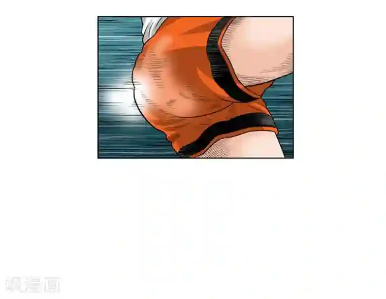 神之网式足球第31话