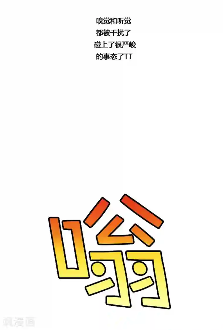 神之网式足球第31话