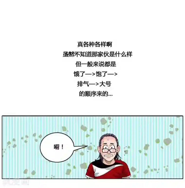 神之网式足球第32话