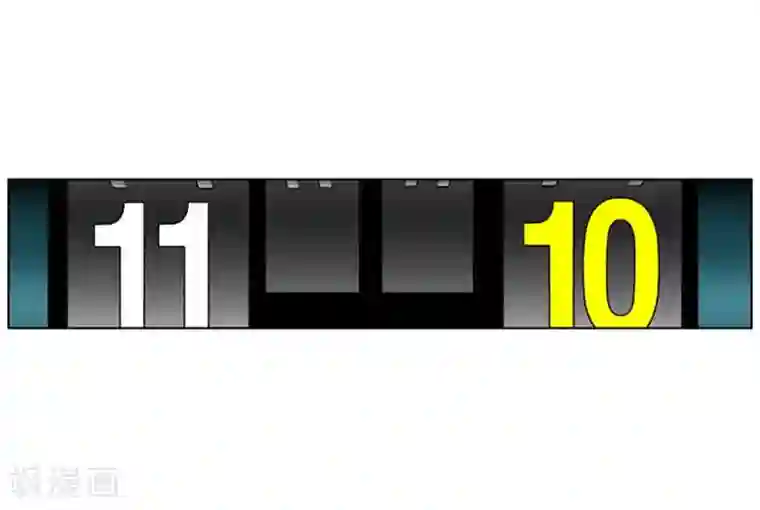 神之网式足球第32话