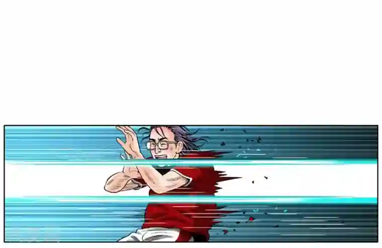 神之网式足球第33话