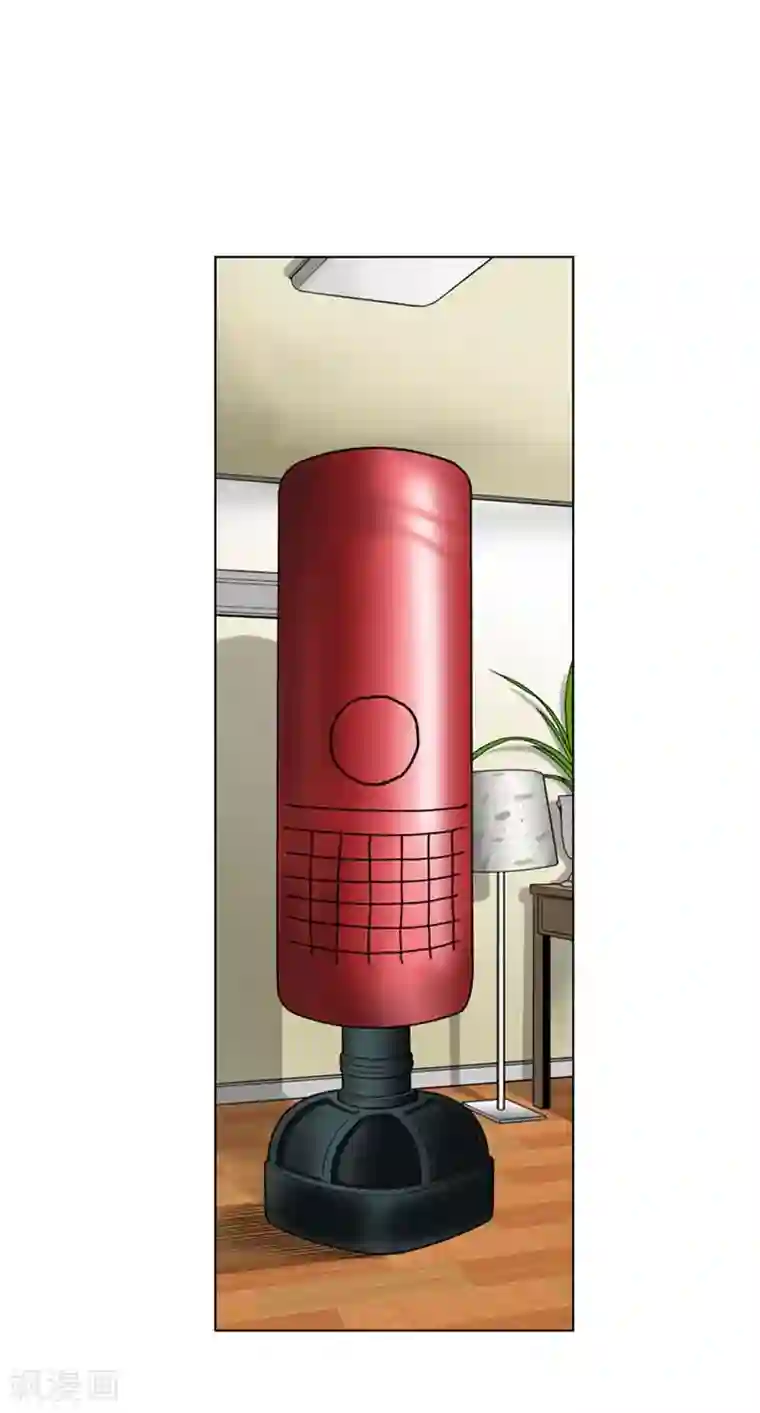 神之网式足球第34话