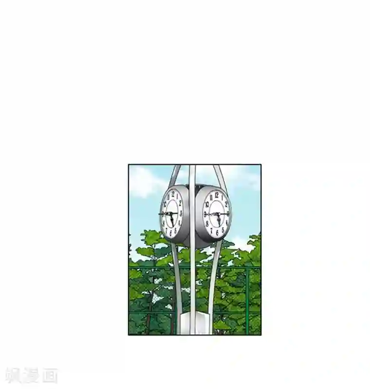 神之网式足球第34话