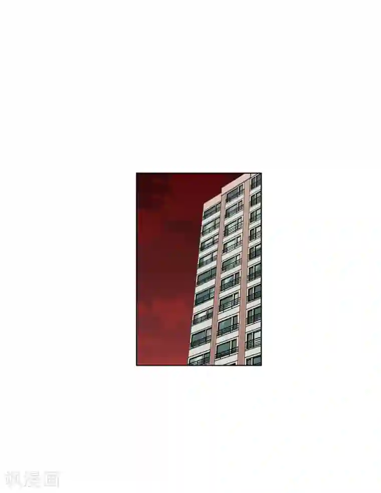 神之网式足球第34话