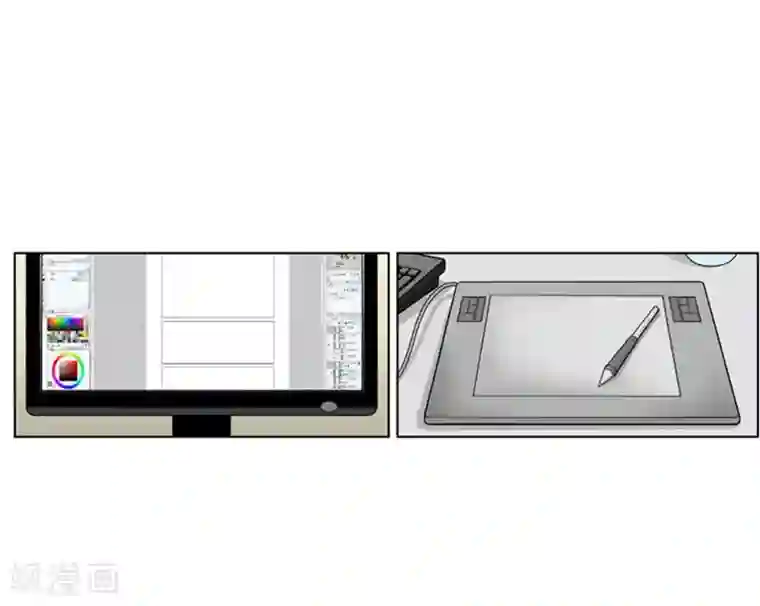 神之网式足球第34话